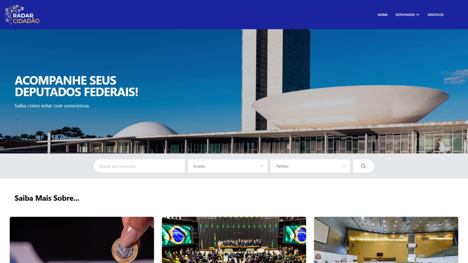 Foto do grupo Pycoders na maratona de programação
