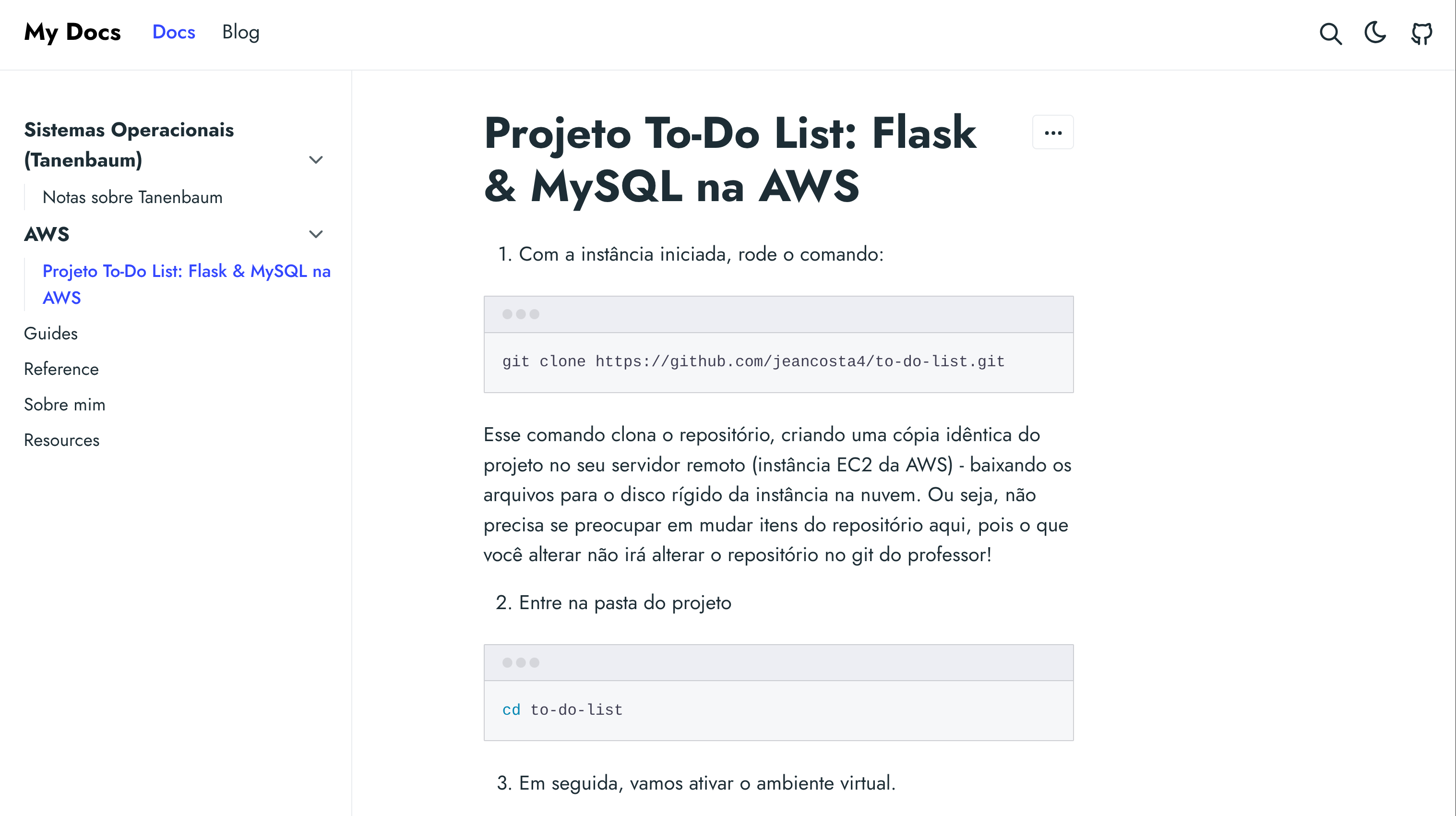 Print do iwabuchi-labs